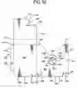 Fig. 24 - Comestible product dispensers and methods of making and using same