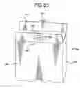 Fig. 25 - Comestible product dispensers and methods of making and using same