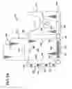 Fig. 26 - Comestible product dispensers and methods of making and using same