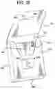 Fig. 27 - Comestible product dispensers and methods of making and using same