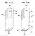 Fig. 29 - Comestible product dispensers and methods of making and using same