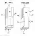 Fig. 30 - Comestible product dispensers and methods of making and using same