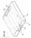 Fig. 31 - Comestible product dispensers and methods of making and using same