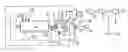 Fig. 01 - Method for producing chewing gum granules and compressed gum products, and a chewing gum granulating system