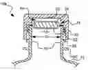 Fig. 01 - Beverage systems