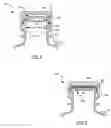 Fig. 02 - Beverage systems
