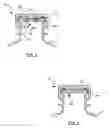 Fig. 03 - Beverage systems