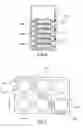 Fig. 05 - Beverage systems