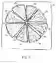 Fig. 04 - Method of preparing pizza