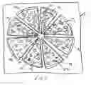 Fig. 05 - Method of preparing pizza