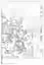 Fig. 04 - Frozen aerated confection