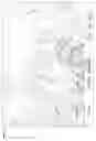 Fig. 05 - Frozen aerated confection
