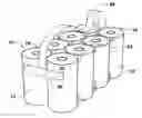 Fig. 01 - Packaging configurations for consumable products