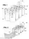 Fig. 02 - Packaging configurations for consumable products