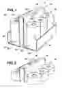 Fig. 02 - Carrier for consumable products