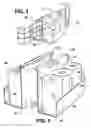 Fig. 03 - Carrier for consumable products