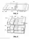 Fig. 04 - Carrier for consumable products
