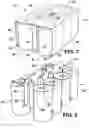Fig. 05 - Carrier for consumable products