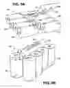 Fig. 06 - Carrier for consumable products