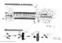 Fig. 02 - Countertop fresh fruit and vegetable preservation device