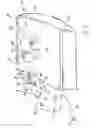 Fig. 03 - Countertop fresh fruit and vegetable preservation device