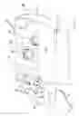 Fig. 04 - Countertop fresh fruit and vegetable preservation device