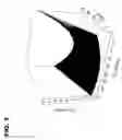 Fig. 04 - PHOSPHOLIPID-STABILIZED OXIDIZABLE MATERIAL