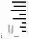 Fig. 08 - PHOSPHOLIPID-STABILIZED OXIDIZABLE MATERIAL
