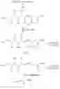 Fig. 01 - Method for reducing asparagine in food products