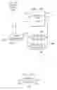 Fig. 12 - Method for reducing asparagine in food products