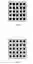 Fig. 06 - Method of making a plastic colorimetric resonant biosensor device with liquid handling capabilities