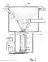 Fig. 02 - EB-PVD system with automatic melt pool height control