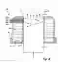 Fig. 04 - EB-PVD system with automatic melt pool height control