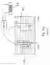 Fig. 07 - Method of fabricating organic light emitting diode array