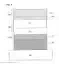 Fig. 04 - Manufacturing method of electroluminescent device