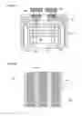 Fig. 07 - Manufacturing method of electroluminescent device