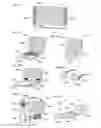 Fig. 10 - Manufacturing method of electroluminescent device