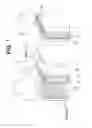 Fig. 02 - Method for producing membrane-electrode assembly for fuel cell