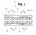 Fig. 03 - Method for producing membrane-electrode assembly for fuel cell