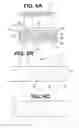 Fig. 07 - Method for producing membrane-electrode assembly for fuel cell