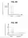 Fig. 09 - Method for producing membrane-electrode assembly for fuel cell