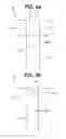 Fig. 10 - Method for producing membrane-electrode assembly for fuel cell