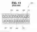 Fig. 12 - Method for producing membrane-electrode assembly for fuel cell