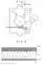 Fig. 02 - MAGNETIC RECORDING MEDIUM AND METHOD OF FABRICATING THE SAME