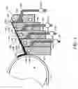 Fig. 05 - Method of making a polarizer plate