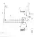 Fig. 05 - Method of making a polarizer plate