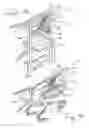 Fig. 08 - High-reach insulation application system and method