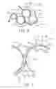 Fig. 05 - APPARATUS AND METHOD FOR PRODUCING TWO-SIDED PATTERNED WEBS IN REGISTRATION