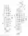 Fig. 06 - APPARATUS AND METHOD FOR PRODUCING TWO-SIDED PATTERNED WEBS IN REGISTRATION