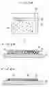 Fig. 03 - Method of forming thin metal films on substrates